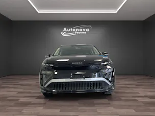 SKODA Enyaq 85 Dynamic