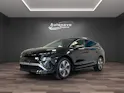SKODA Enyaq 85 Dynamic
