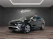 SKODA Enyaq 85 Dynamic