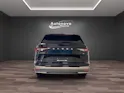 SKODA Enyaq 85 Dynamic