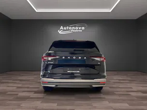 SKODA Enyaq 85 Dynamic
