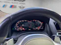 BMW M850i xDrive Steptronic