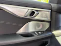 BMW M850i xDrive Steptronic