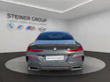 BMW M850i xDrive Steptronic