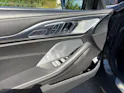 BMW M850i xDrive Steptronic