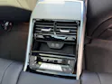 BMW M850i xDrive Steptronic