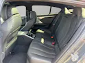 BMW M850i xDrive Steptronic