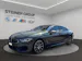 BMW M850i xDrive Steptronic