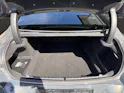 BMW M850i xDrive Steptronic