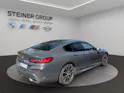BMW M850i xDrive Steptronic