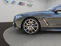 BMW M850i xDrive Steptronic