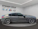 BMW M850i xDrive Steptronic
