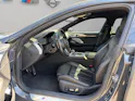 BMW M850i xDrive Steptronic