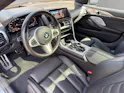 BMW M850i xDrive Steptronic