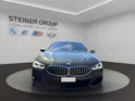 BMW M850i xDrive Steptronic