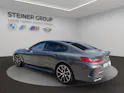 BMW M850i xDrive Steptronic