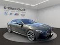 BMW M850i xDrive Steptronic