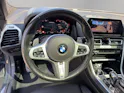 BMW M850i xDrive Steptronic