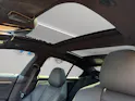 BMW M850i xDrive Steptronic
