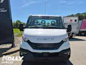 IVECO 35S16BA8 3450mm
