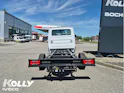 IVECO 35S16BA8 3450mm