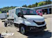 IVECO 35S16BA8 3450mm