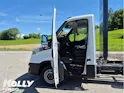 IVECO 35S16BA8 3450mm