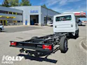 IVECO 35S16BA8 3450mm