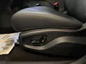 Geely Starray EM-i MAX + PHEV