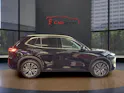 Geely Starray EM-i MAX + PHEV