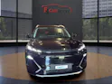 Geely Starray EM-i MAX + PHEV