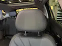 Geely Starray EM-i MAX + PHEV