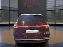 Geely Starray EM-i MAX + PHEV