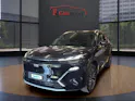 Geely Starray EM-i MAX + PHEV