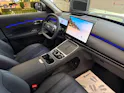 Geely Starray EM-i MAX + PHEV