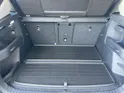 SKODA Elroq 85 Selection