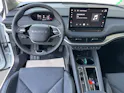 SKODA Elroq 85 Selection