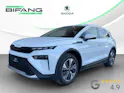SKODA Elroq 85 Selection
