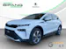SKODA Elroq 85 Selection