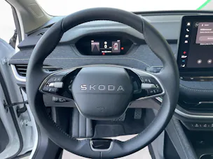SKODA Elroq 85 Selection