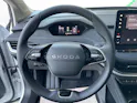 SKODA Elroq 85 Selection