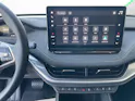 SKODA Elroq 85 Selection