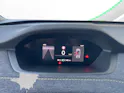 SKODA Elroq 85 Selection
