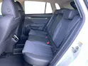 SKODA Elroq 85 Selection