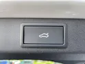 SKODA Elroq 85 Selection