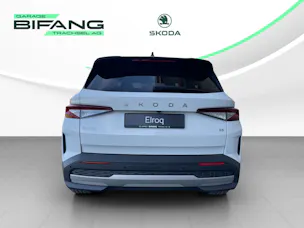 SKODA Elroq 85 Selection