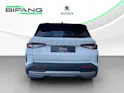 SKODA Elroq 85 Selection