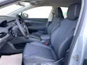 SKODA Elroq 85 Selection