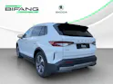 SKODA Elroq 85 Selection