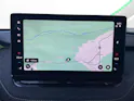 SKODA Elroq 85 Selection